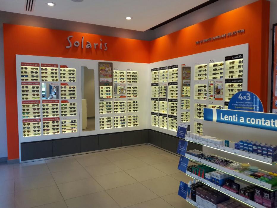 Store