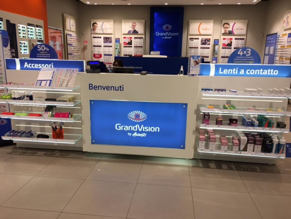 Store