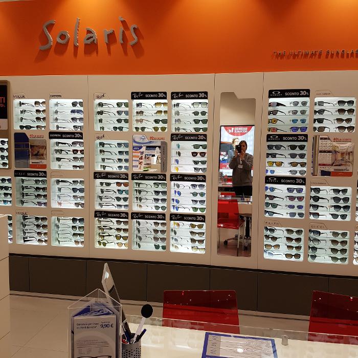 Store