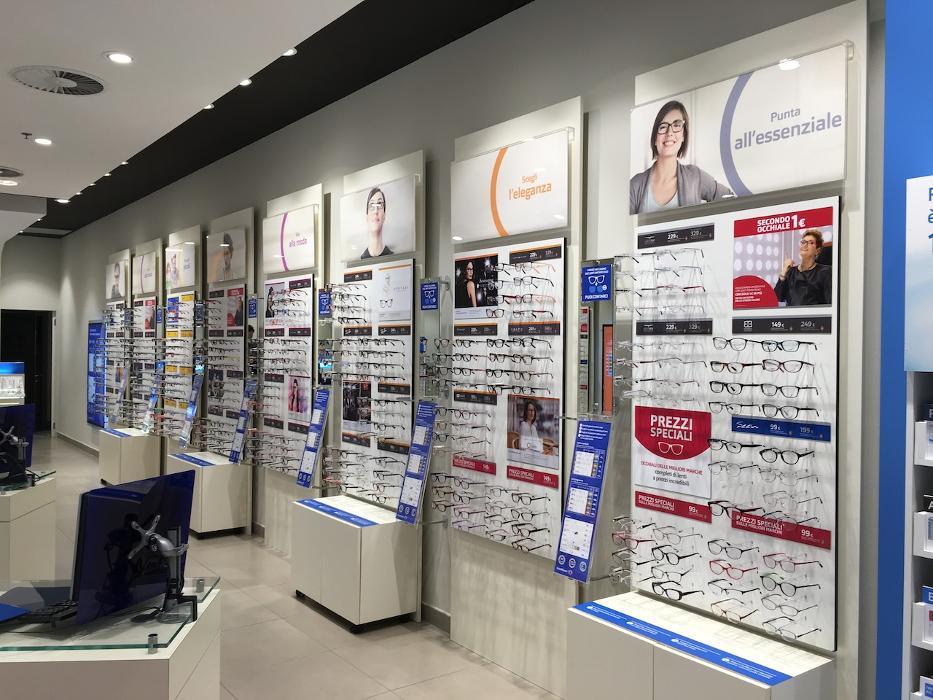 Store