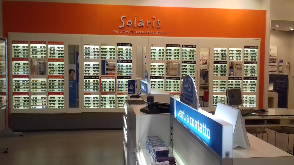 Store