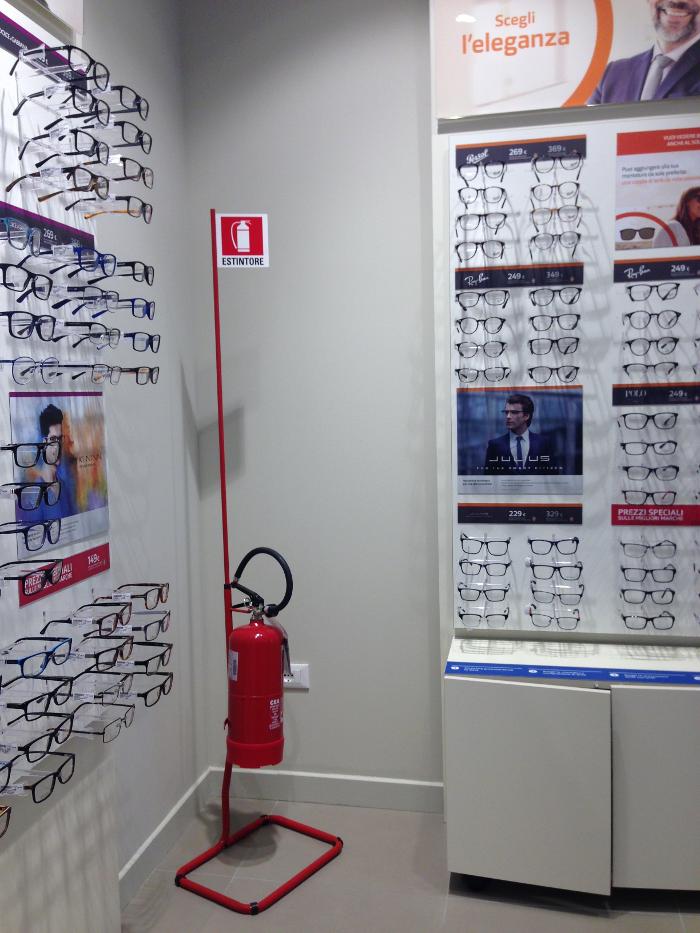 Store