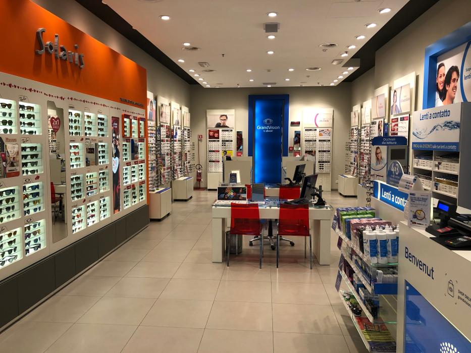 Store