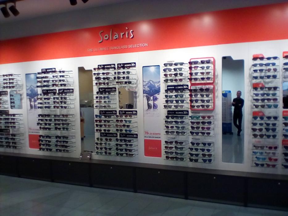 Store