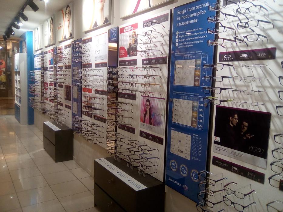 Store