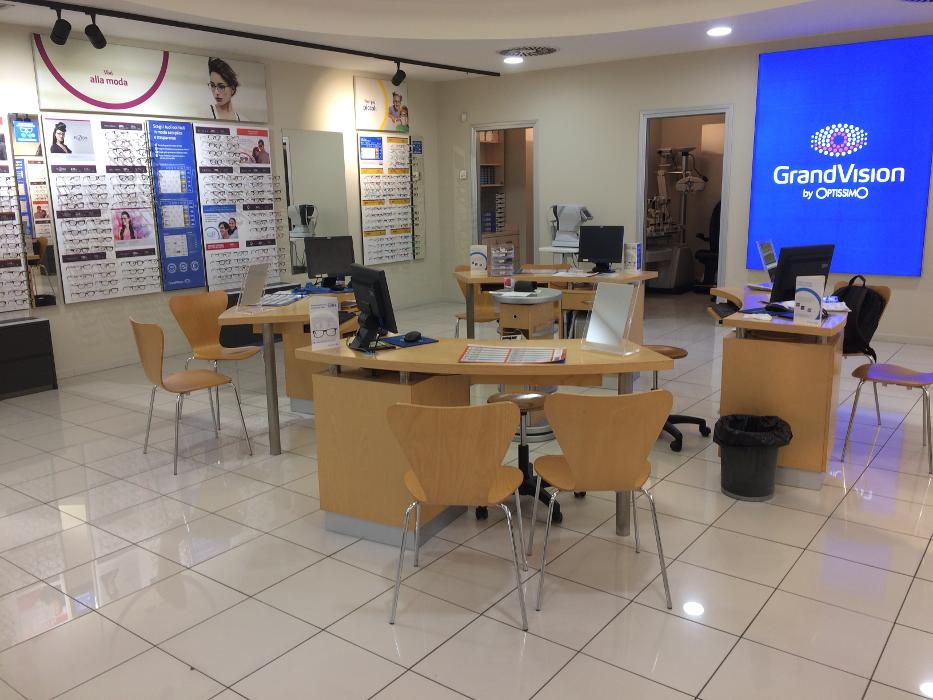 Store