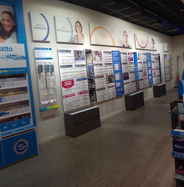 Store