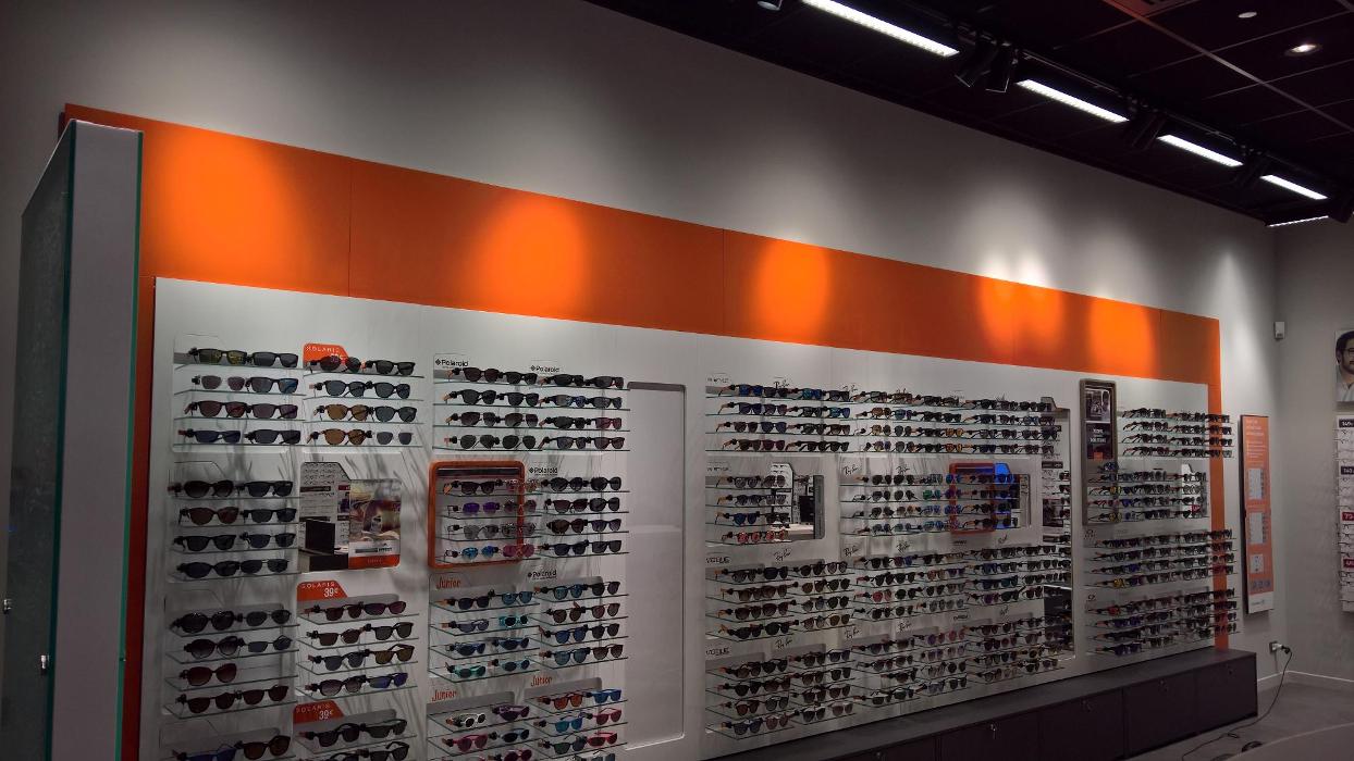 Store