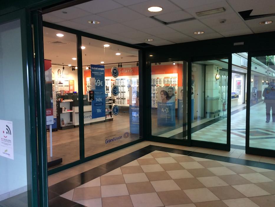 Store