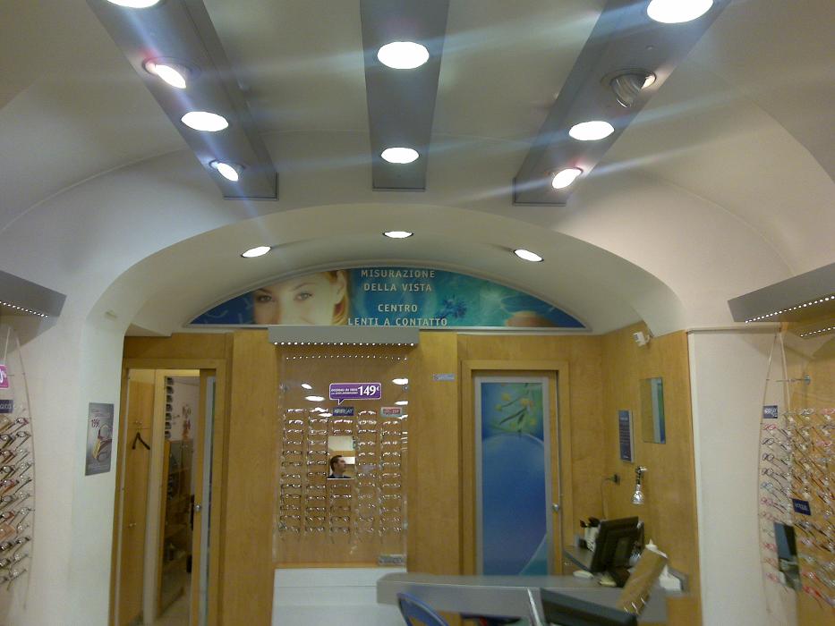Store