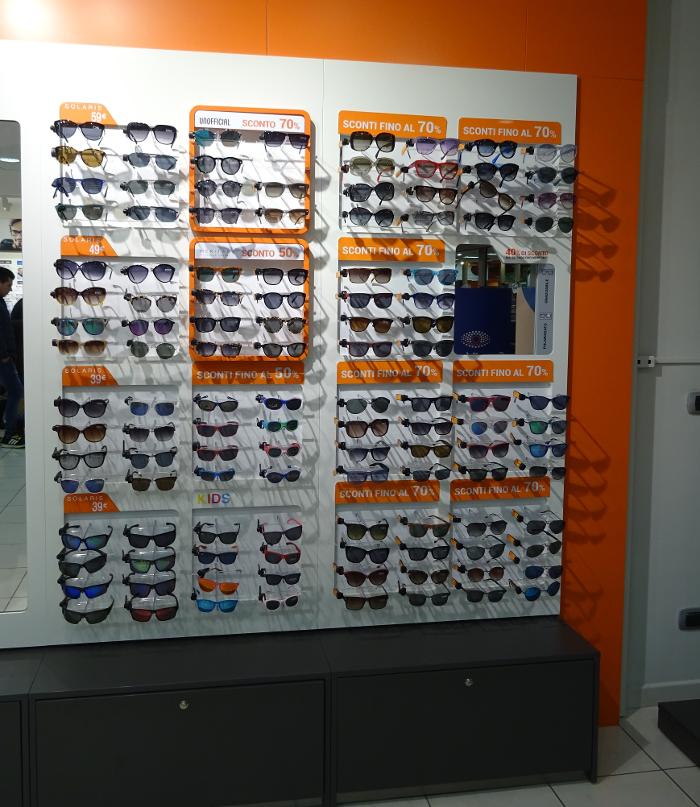 Store