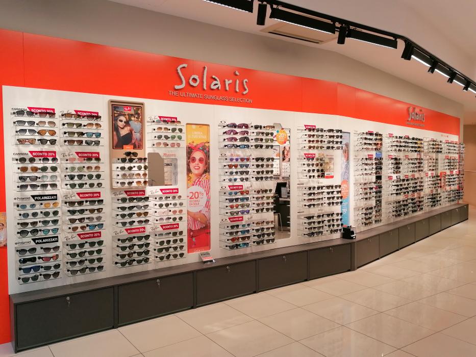 Store