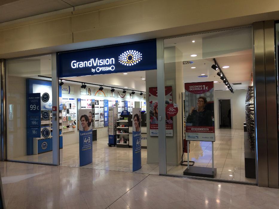 Store