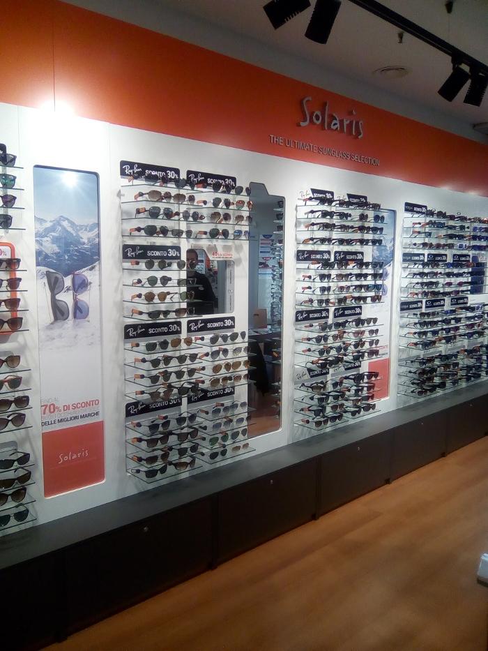 Store