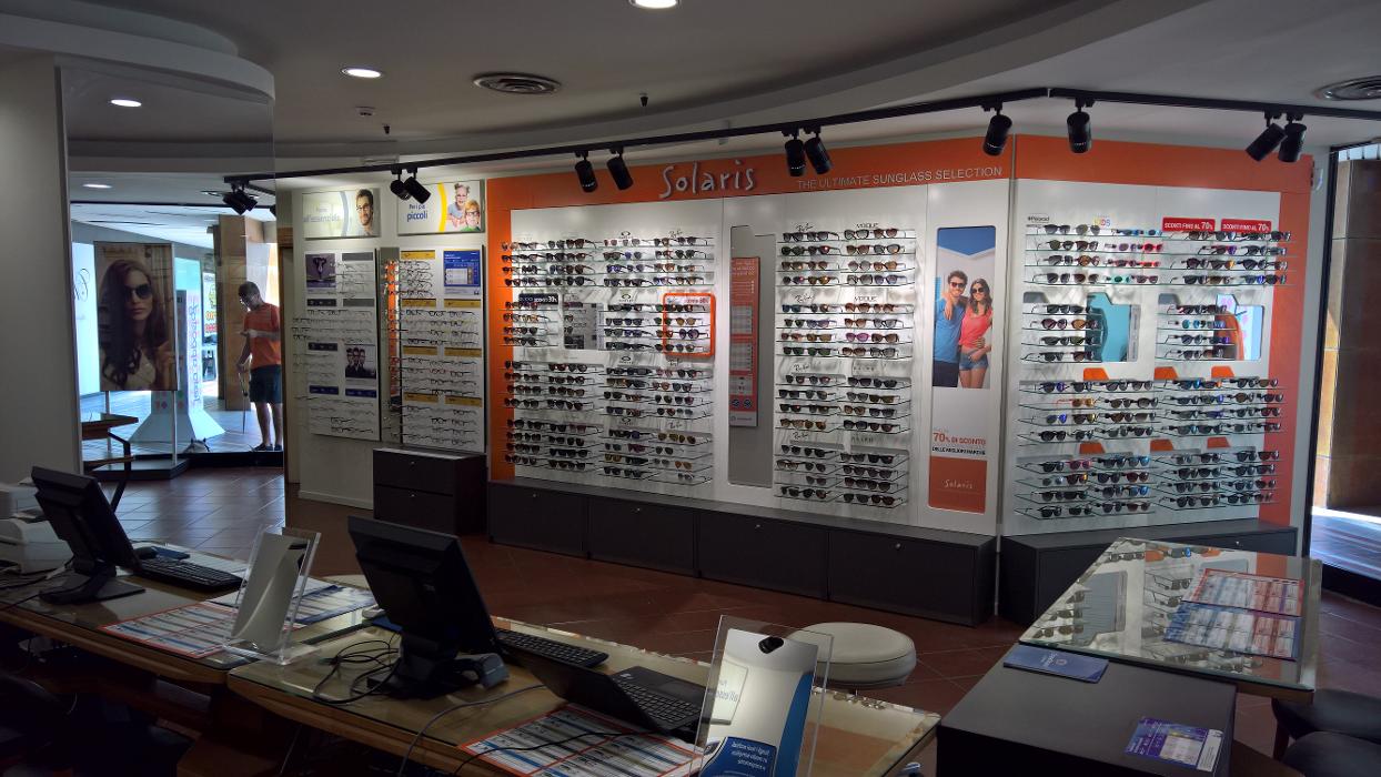 Store