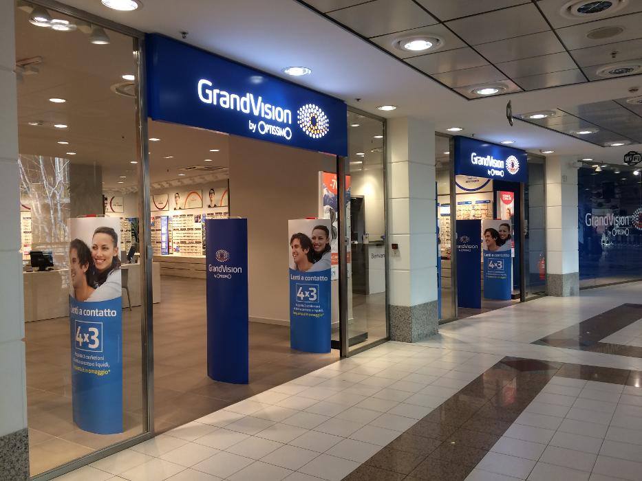Store