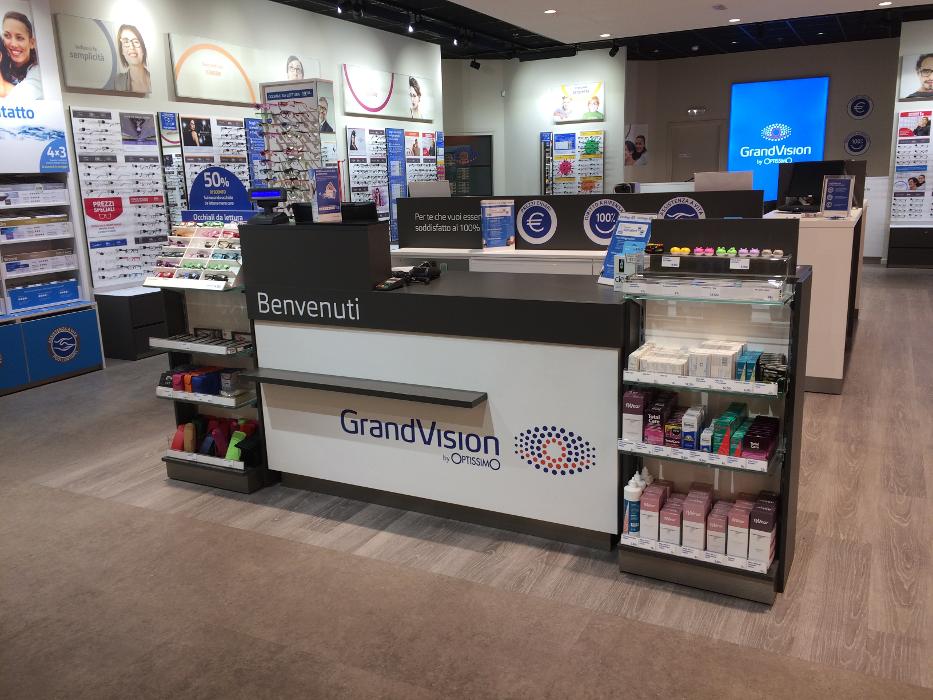 Store