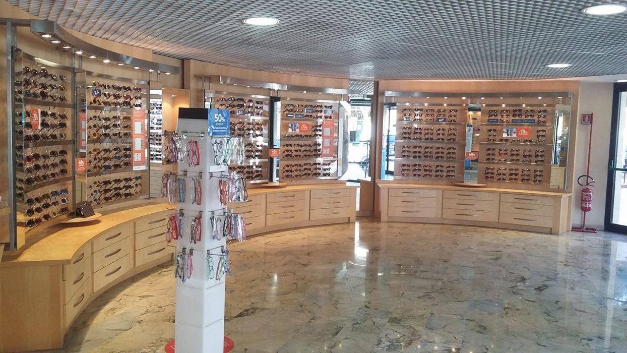 Store