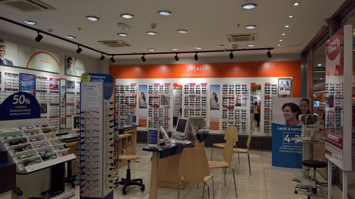 Store