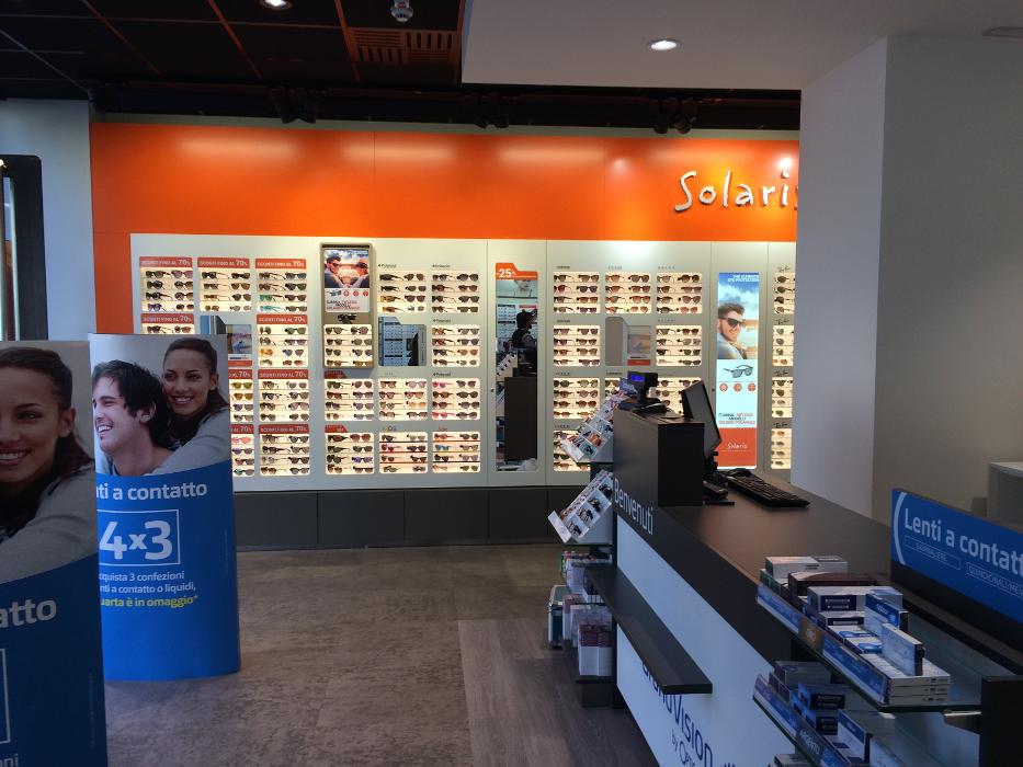 Store