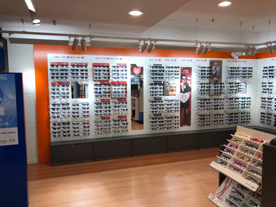 Store
