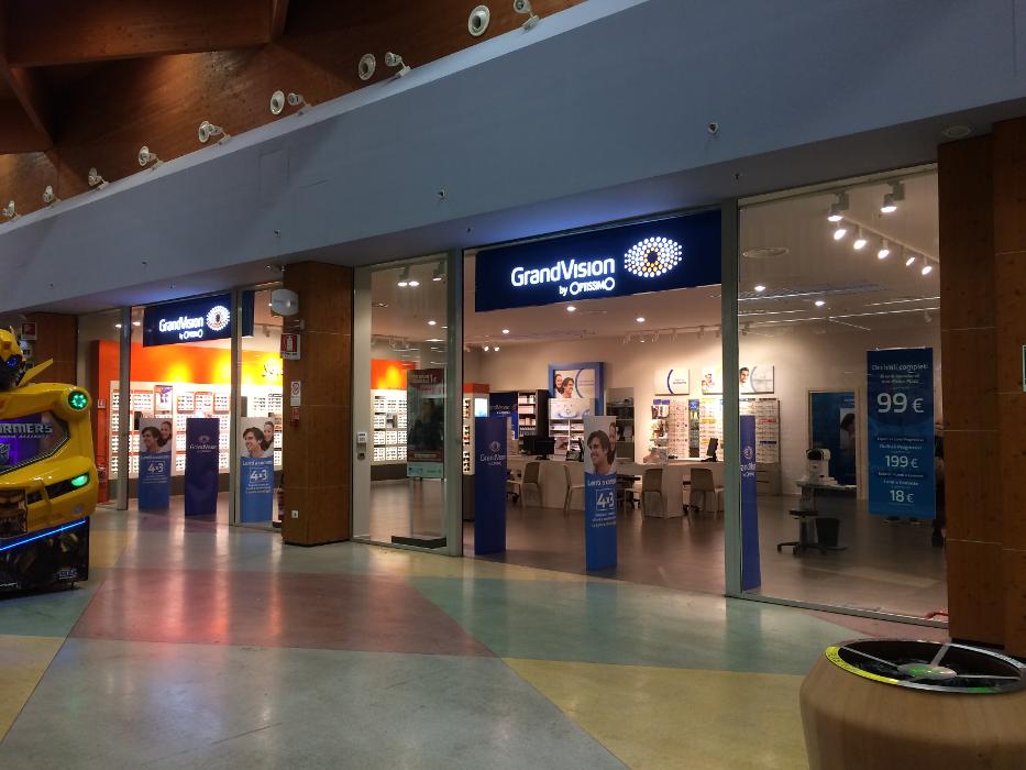 Store