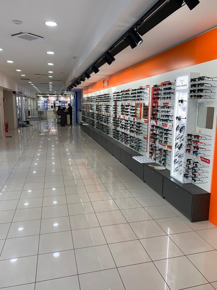 Store