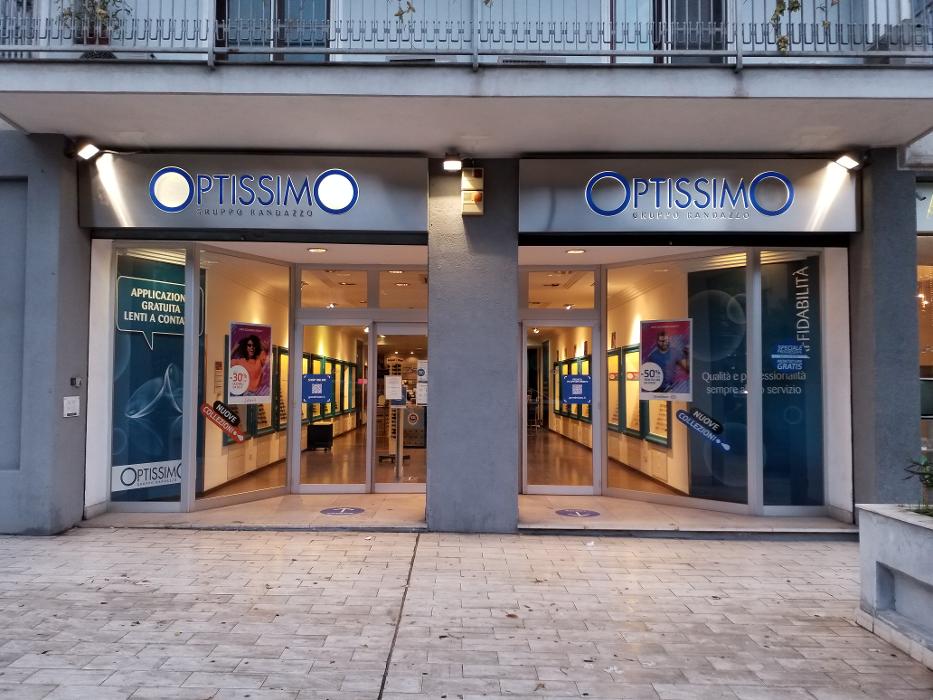 Store