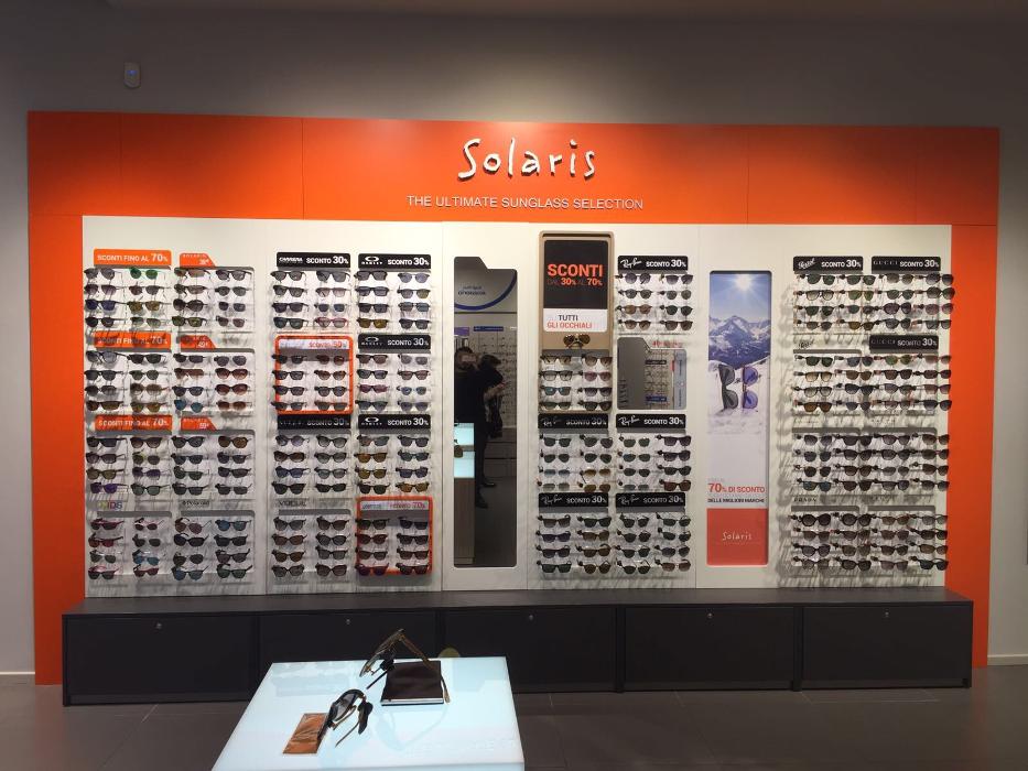 Store