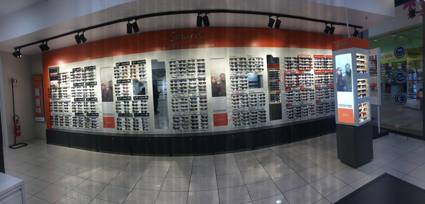 Store