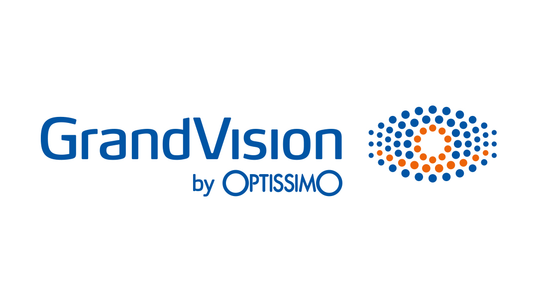 Ottica GrandVision By Optissimo Val Di Chienti Piediripa - OTTICI  RIVENDITORI DI OCCHIALI (AL DETTAGLIO), ABBIGLIAMENTO E ACCESSORI, LENTI A  CONTATTO, ACCESSORI DI ABBIGLIAMENTO (DETTAGLIO), Piediripa - Ottica  Grandvision By Optissimo Val