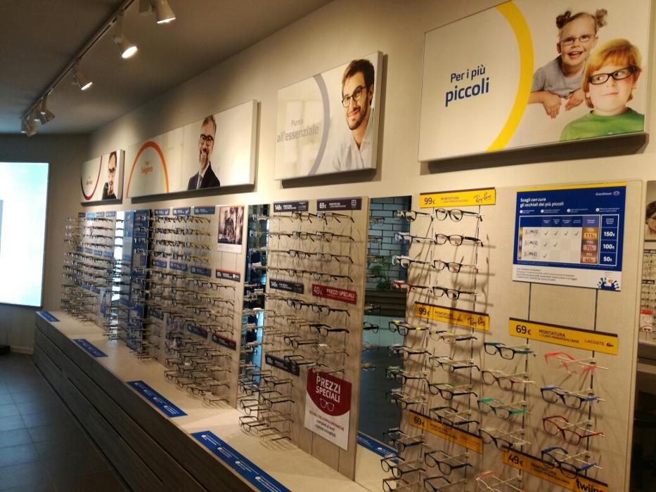Store