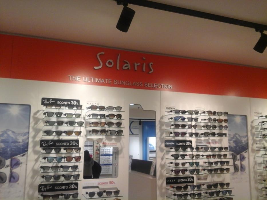 Store