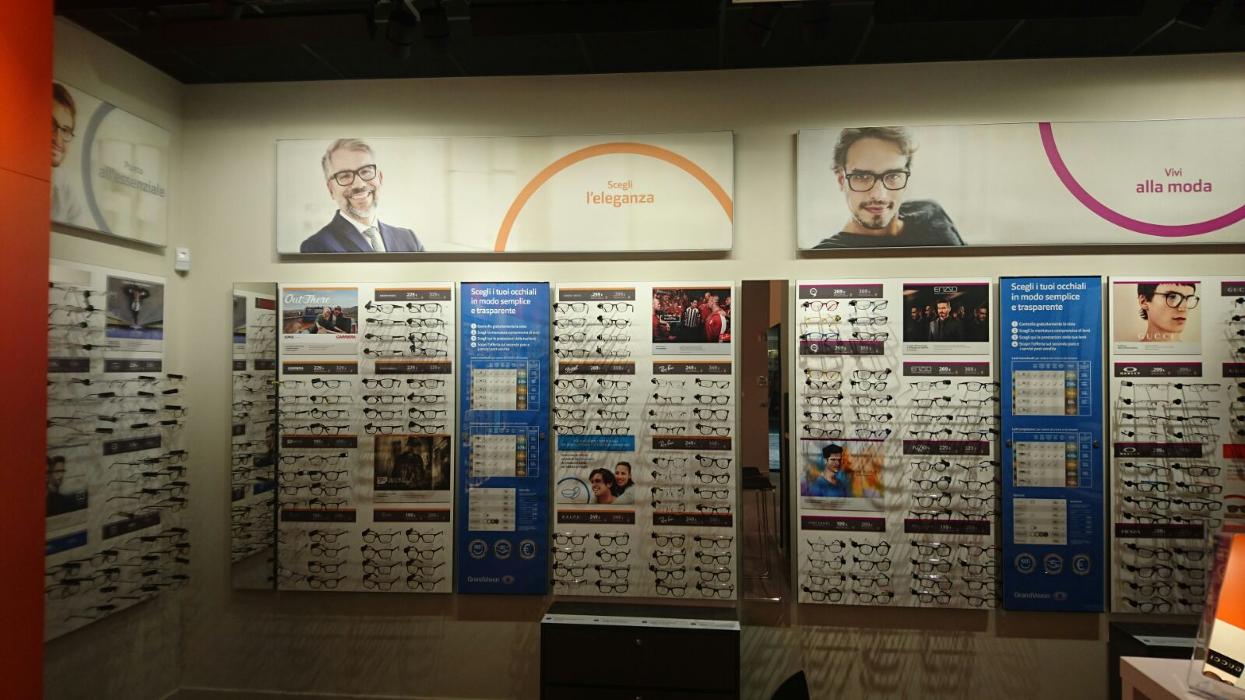 Store