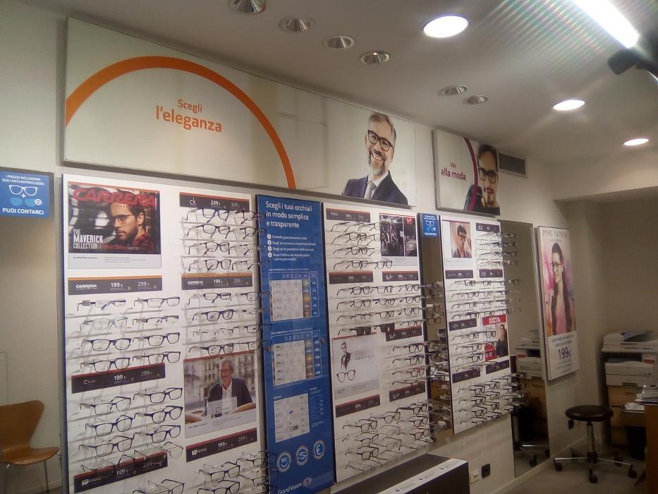 Store