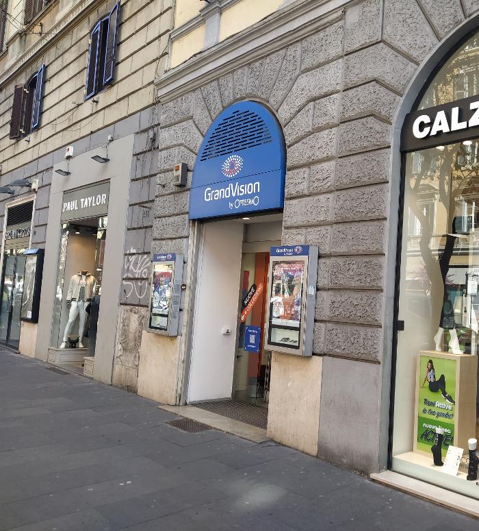 Store