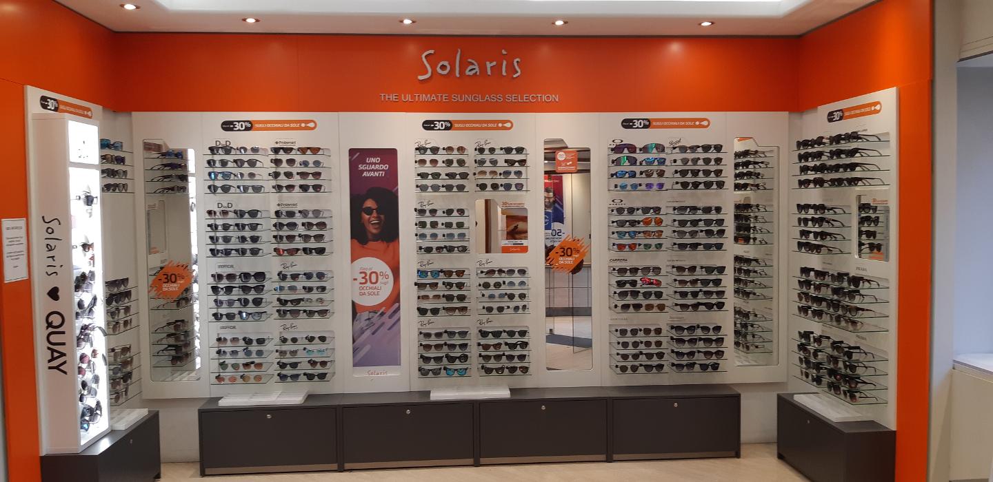 Store