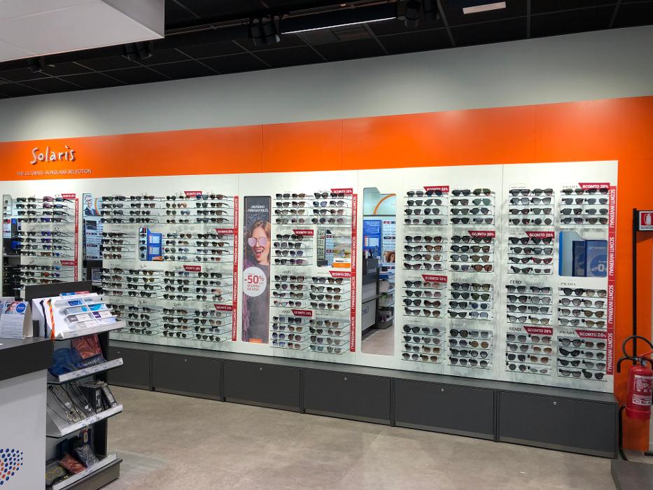 Store