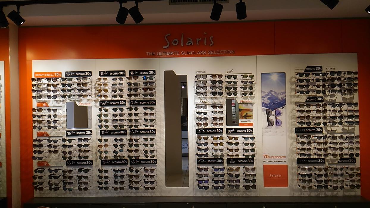 Store