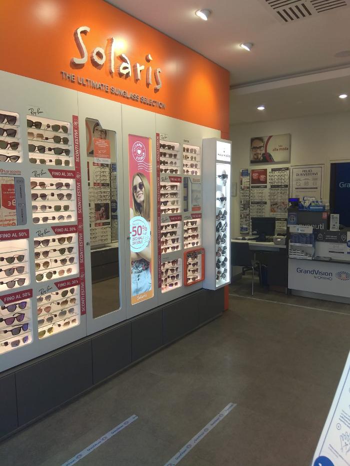Store