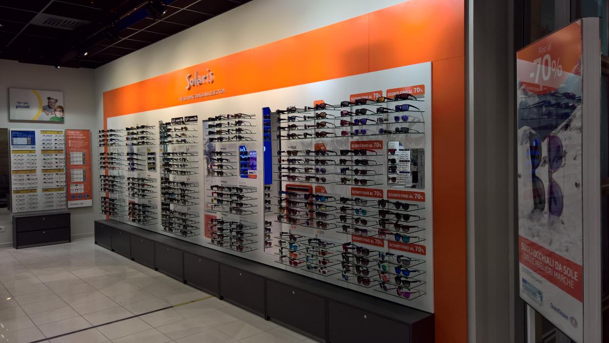 Store