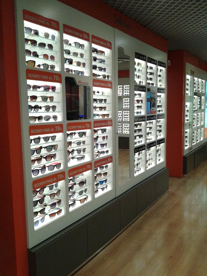 Store
