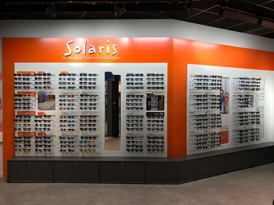 Store