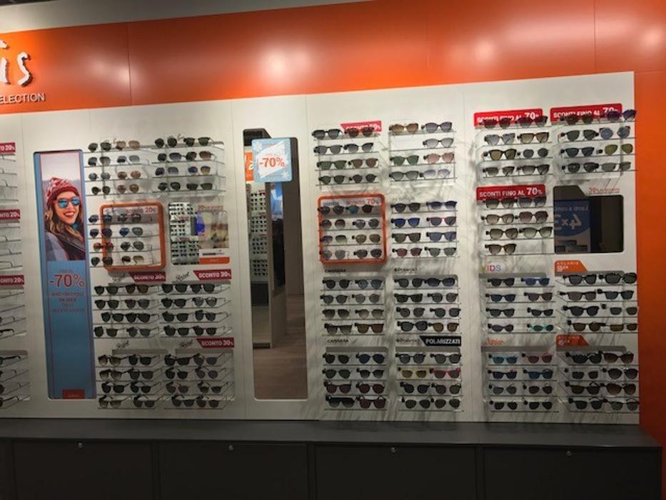 Store