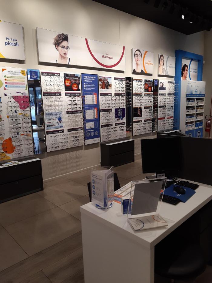 Store