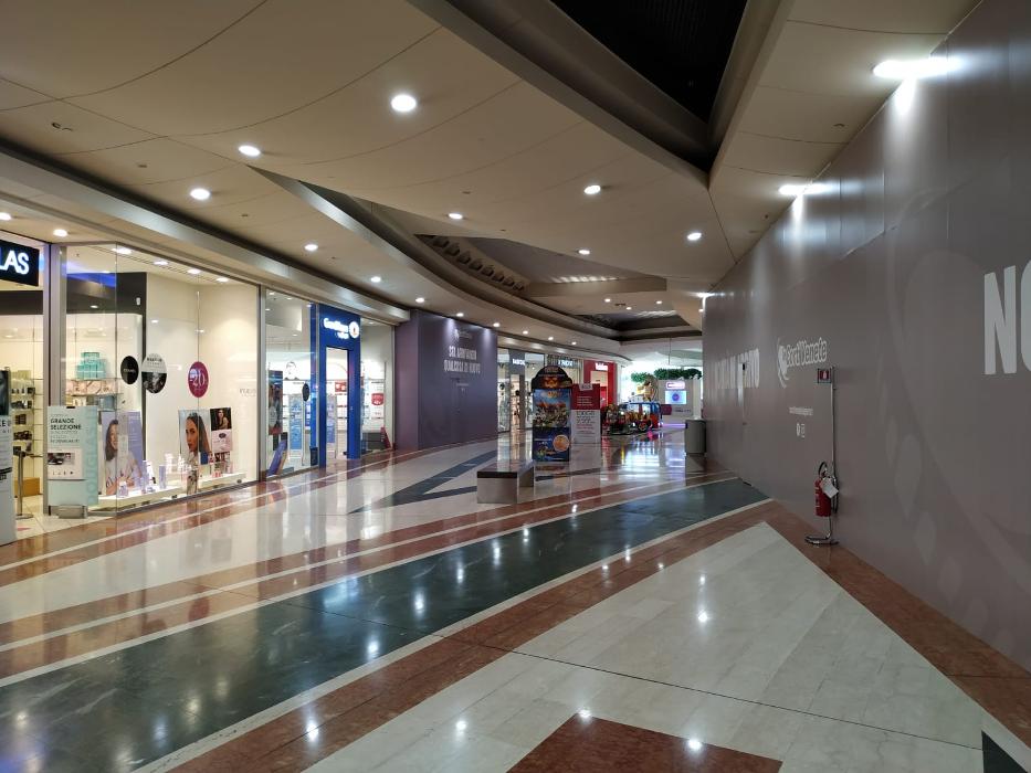 Store