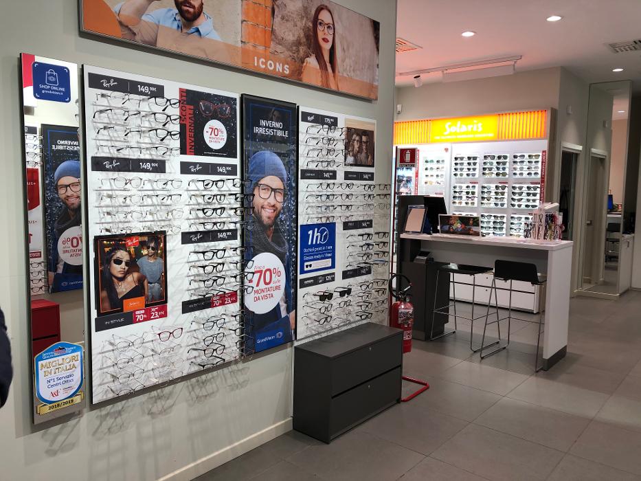 Store