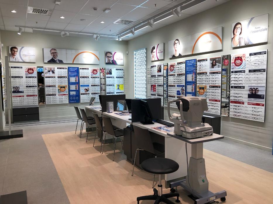 Store