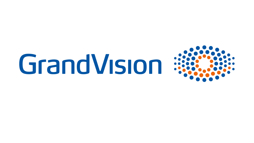 Ottica GrandVision GranRoma Roma - OTTICI RIVENDITORI DI OCCHIALI (AL  DETTAGLIO), ABBIGLIAMENTO E ACCESSORI, LENTI A CONTATTO, ACCESSORI DI  ABBIGLIAMENTO (DETTAGLIO), Roma - Ottica Grandvision Granroma Roma a Roma -  TEL: 0686938 -