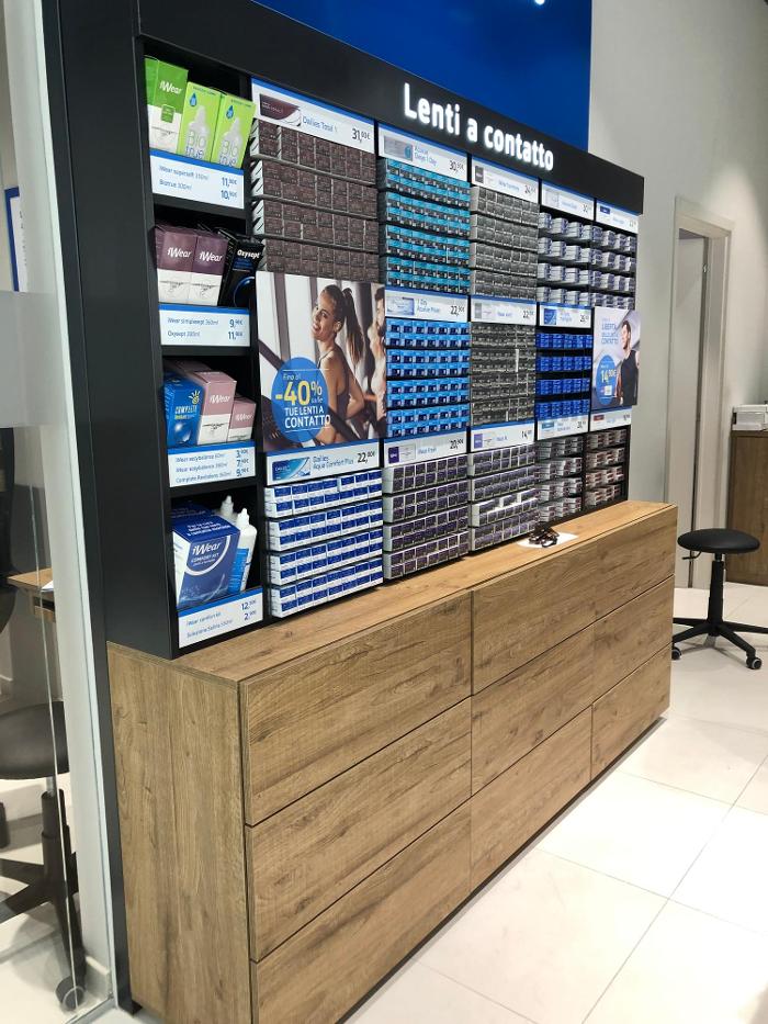 Store